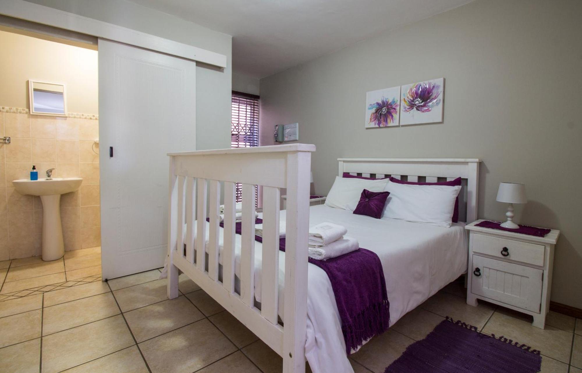 Madiolyn Apartment Jeffreys Bay Room photo