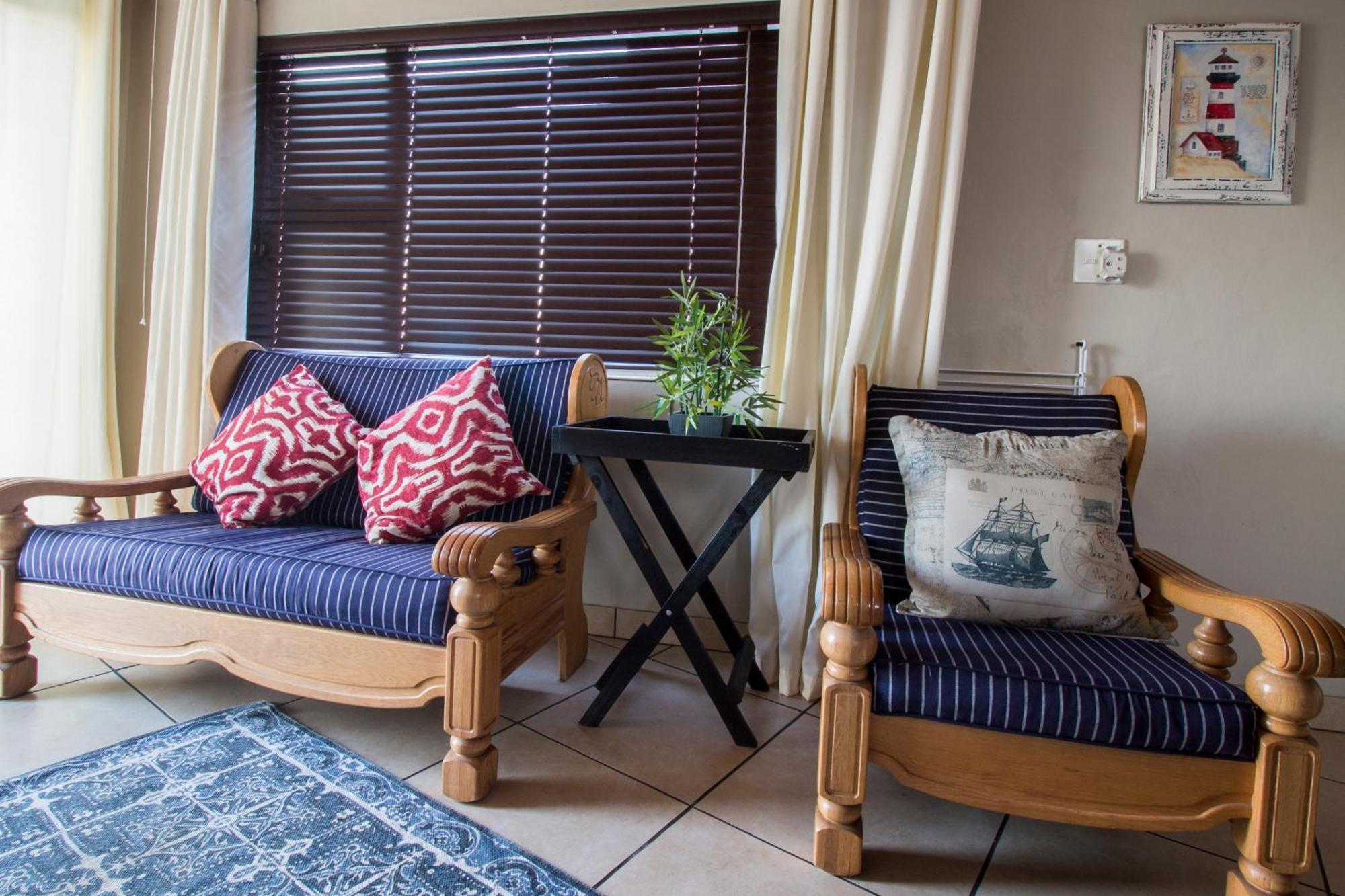 Madiolyn Apartment Jeffreys Bay Room photo